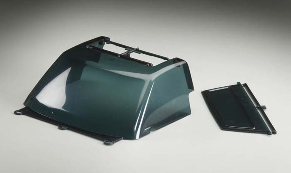 Amazon | Tamiya T Parts: 58397 | プラモデル 通販